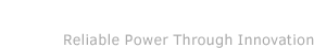 SK Electric Power Supply